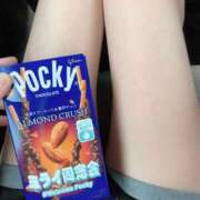 ヒメ日記 2026/04/15 09:36 投稿 リョウ cuteなミセス