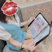 ヒメ日記 2026/04/18 11:11 投稿 リョウ cuteなミセス