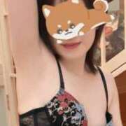 ヒメ日記 2026/04/22 20:35 投稿 リョウ cuteなミセス