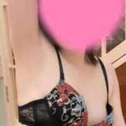 ヒメ日記 2026/04/22 22:07 投稿 リョウ cuteなミセス