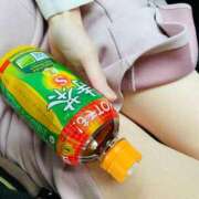 ヒメ日記 2026/04/23 08:56 投稿 リョウ cuteなミセス