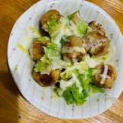 ヒメ日記 2026/04/23 13:46 投稿 リョウ cuteなミセス