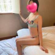 ヒメ日記 2026/04/28 16:15 投稿 リョウ cuteなミセス