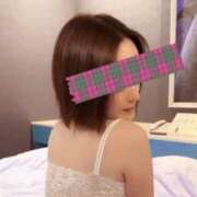ヒメ日記 2026/05/27 21:34 投稿 リョウ cuteなミセス