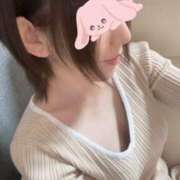 ヒメ日記 2026/05/29 21:46 投稿 リョウ cuteなミセス