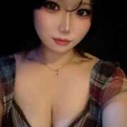 ヒメ日記 2025/12/04 12:17 投稿 きょうか IRIS一宮