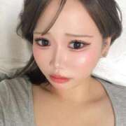 ヒメ日記 2025/12/05 04:27 投稿 きょうか IRIS一宮