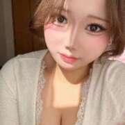 ヒメ日記 2025/12/05 12:32 投稿 きょうか IRIS一宮