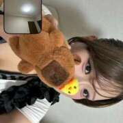 ヒメ日記 2025/12/05 13:20 投稿 きょうか IRIS一宮