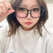 きょうか 口内炎🥲🩵 IRIS一宮