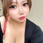 きょうか 5日目✨ IRIS一宮