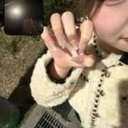 きょうか 阿部寛🤭 IRIS一宮