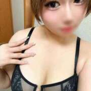 ヒメ日記 2025/12/08 22:16 投稿 きょうか IRIS一宮