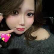 ヒメ日記 2025/12/09 12:57 投稿 きょうか IRIS一宮