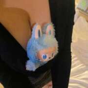 ヒメ日記 2025/12/10 00:29 投稿 きょうか IRIS一宮