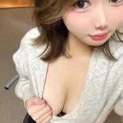 ヒメ日記 2025/12/10 02:36 投稿 きょうか IRIS一宮