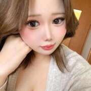 きょうか ７日目✨ IRIS一宮