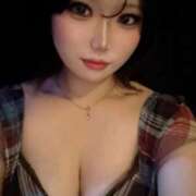 ヒメ日記 2025/12/04 12:07 投稿 きょうか IRIS(岐阜)