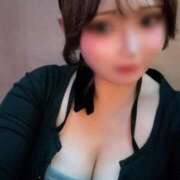 ヒメ日記 2025/12/04 14:55 投稿 きょうか IRIS(岐阜)