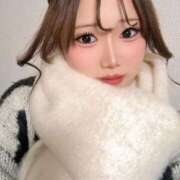 きょうか 🩷🧣 IRIS(岐阜)