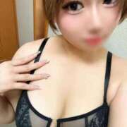 ヒメ日記 2025/12/08 21:58 投稿 きょうか IRIS(岐阜)