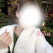 ヒメ日記 2025/12/10 19:24 投稿 Rion【リオン】 Aroma De Pari（アロマ・デ・パリ）