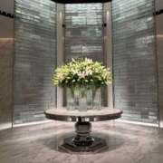 ヒメ日記 2025/12/11 03:26 投稿 Rion【リオン】 Aroma De Pari（アロマ・デ・パリ）