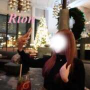 ヒメ日記 2025/12/12 17:30 投稿 Rion【リオン】 Aroma De Pari（アロマ・デ・パリ）