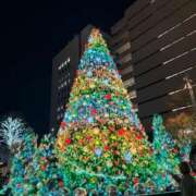 ヒメ日記 2025/12/14 15:37 投稿 Rion【リオン】 Aroma De Pari（アロマ・デ・パリ）