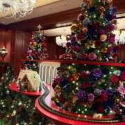 ヒメ日記 2025/12/18 00:14 投稿 Rion【リオン】 Aroma De Pari（アロマ・デ・パリ）