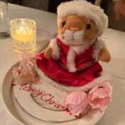 ヒメ日記 2025/12/19 01:44 投稿 Rion【リオン】 Aroma De Pari（アロマ・デ・パリ）