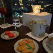 ヒメ日記 2025/12/20 01:22 投稿 Rion【リオン】 Aroma De Pari（アロマ・デ・パリ）