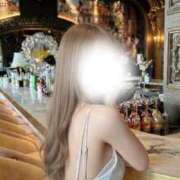 ヒメ日記 2025/12/21 16:31 投稿 Rion【リオン】 Aroma De Pari（アロマ・デ・パリ）