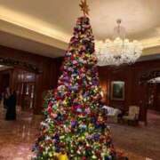 ヒメ日記 2025/12/22 01:20 投稿 Rion【リオン】 Aroma De Pari（アロマ・デ・パリ）