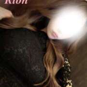 ヒメ日記 2025/12/25 10:01 投稿 Rion【リオン】 Aroma De Pari（アロマ・デ・パリ）