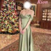 ヒメ日記 2025/12/28 11:01 投稿 Rion【リオン】 Aroma De Pari（アロマ・デ・パリ）