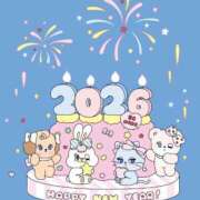 ヒメ日記 2026/01/07 00:14 投稿 Rion【リオン】 Aroma De Pari（アロマ・デ・パリ）