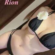 ヒメ日記 2026/01/07 16:37 投稿 Rion【リオン】 Aroma De Pari（アロマ・デ・パリ）