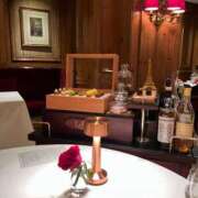 ヒメ日記 2026/01/07 23:30 投稿 Rion【リオン】 Aroma De Pari（アロマ・デ・パリ）