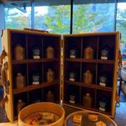 ヒメ日記 2026/01/17 01:23 投稿 Rion【リオン】 Aroma De Pari（アロマ・デ・パリ）