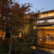 ヒメ日記 2026/01/24 01:59 投稿 Rion【リオン】 Aroma De Pari（アロマ・デ・パリ）