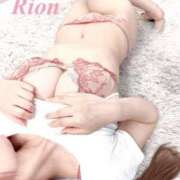 ヒメ日記 2026/01/31 21:00 投稿 Rion【リオン】 Aroma De Pari（アロマ・デ・パリ）