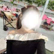 ヒメ日記 2026/02/02 13:31 投稿 Rion【リオン】 Aroma De Pari（アロマ・デ・パリ）