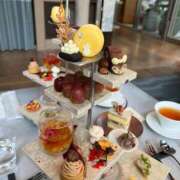 ヒメ日記 2026/02/07 14:49 投稿 Rion【リオン】 Aroma De Pari（アロマ・デ・パリ）