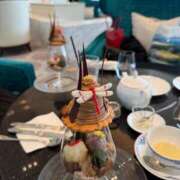 ヒメ日記 2026/02/13 01:07 投稿 Rion【リオン】 Aroma De Pari（アロマ・デ・パリ）