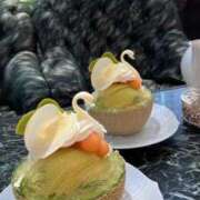 ヒメ日記 2026/02/14 17:49 投稿 Rion【リオン】 Aroma De Pari（アロマ・デ・パリ）