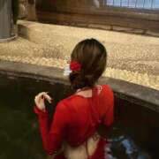 ヒメ日記 2026/02/16 18:11 投稿 Rion【リオン】 Aroma De Pari（アロマ・デ・パリ）