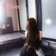 ヒメ日記 2026/02/17 21:55 投稿 Rion【リオン】 Aroma De Pari（アロマ・デ・パリ）