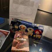 Rion【リオン】 🧡2週間ぶり🧡 Aroma De Pari（アロマ・デ・パリ）