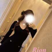Rion【リオン】 明日出勤だよ🌸 Aroma De Pari（アロマ・デ・パリ）